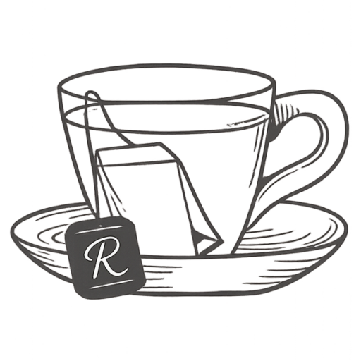 Receita e Rotina