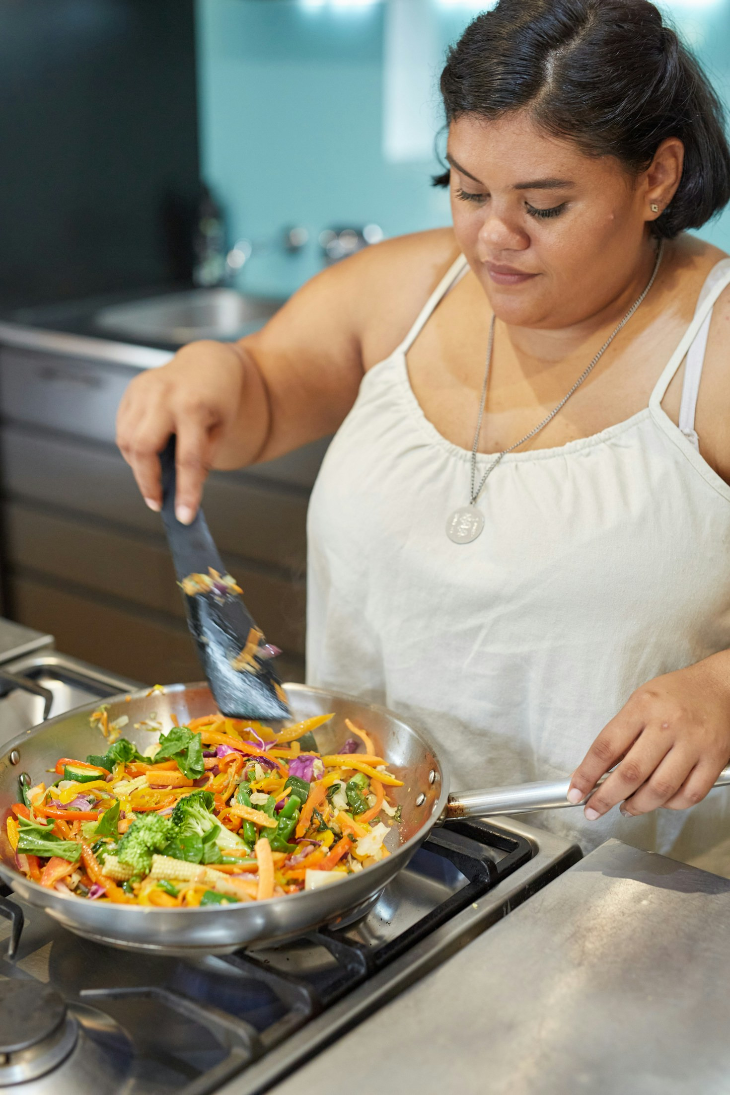 Receitas nutritivas para dias de correria